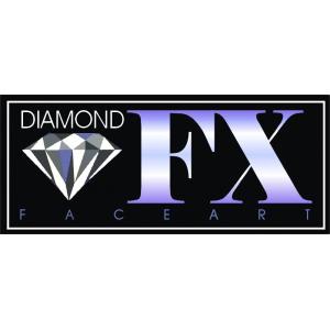 /categories/brand_logos/diamondfx logo